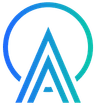 Amplify Systems