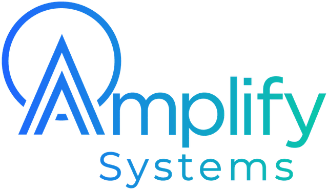 Amplify Systems